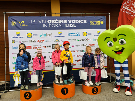 VN Vodice 2024 (arhiv KD Rog)